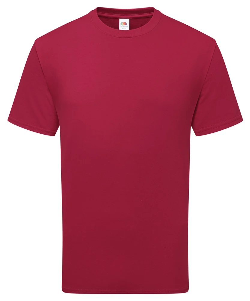 SS035 — Cranberry