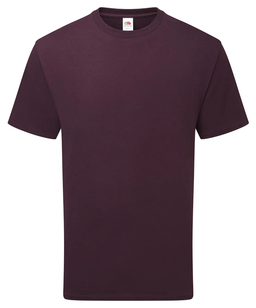 SS035 — Dark Plum