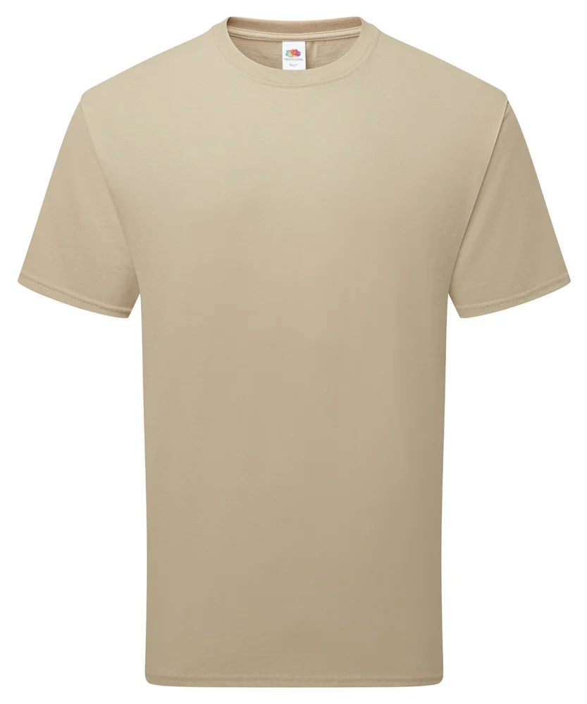 SS035 — Desert Sand