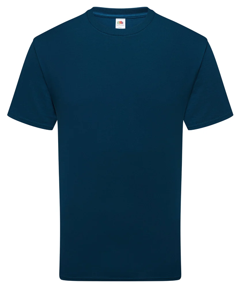 SS035 — Mountain Blue