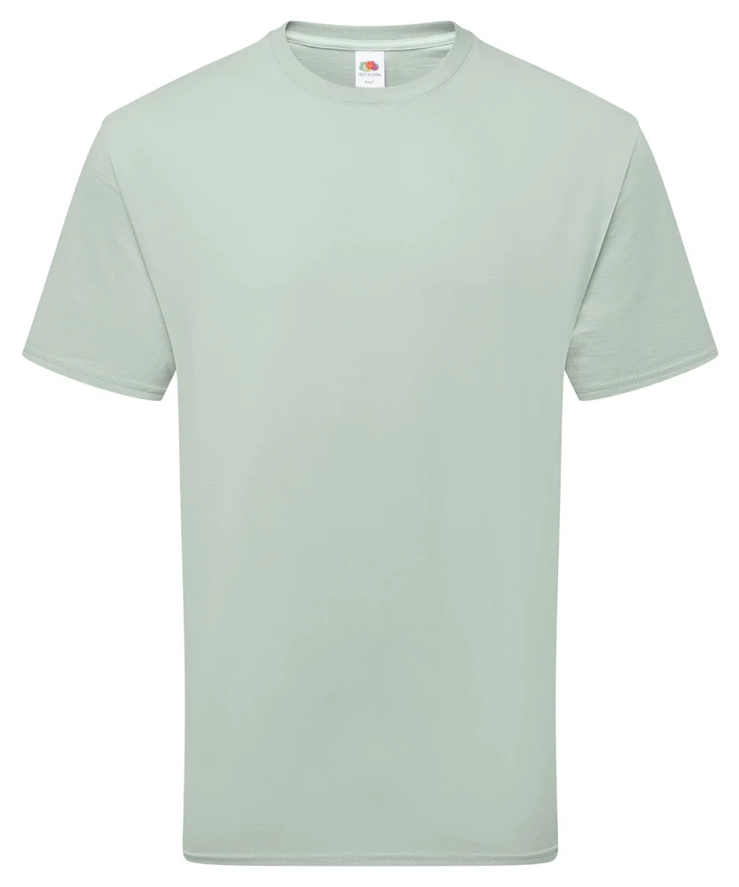 SS035 — Sage