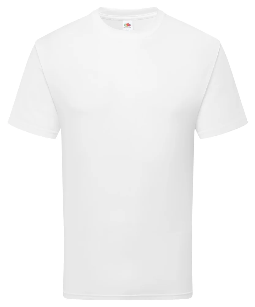 SS035 — White