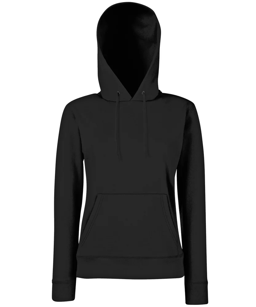SS038 — Black