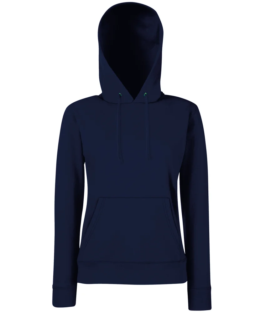 SS038 — Deep Navy