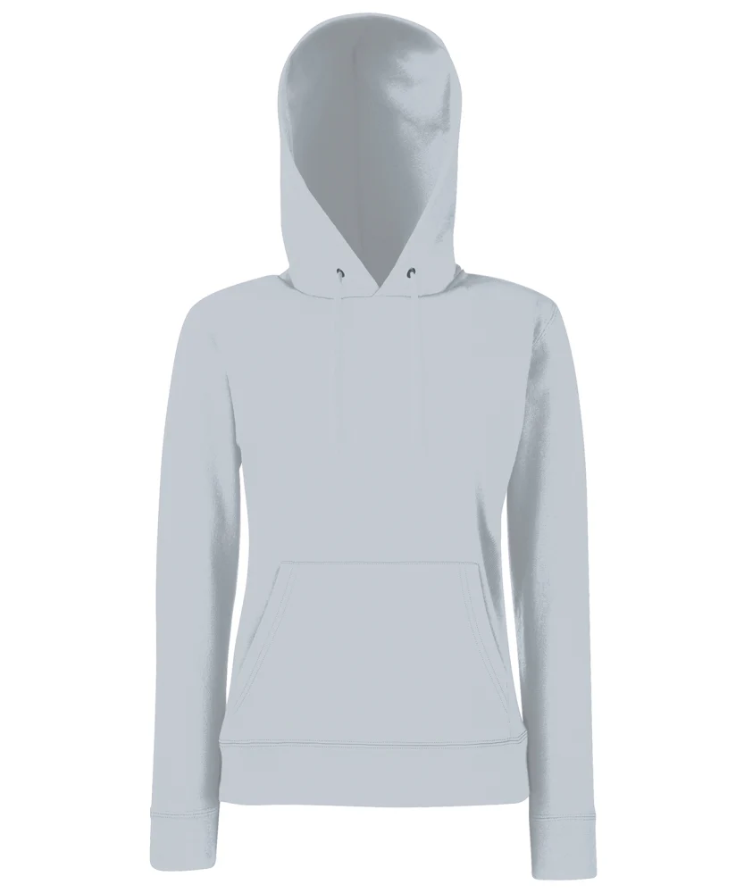 SS038 — Heather Grey