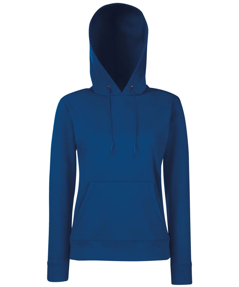 SS038 — Navy