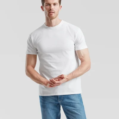 Tee-shirt Fruit of the Loom
