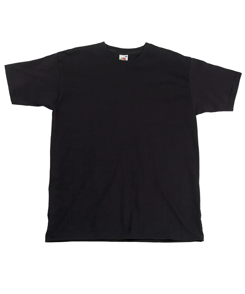 SS044 — Black
