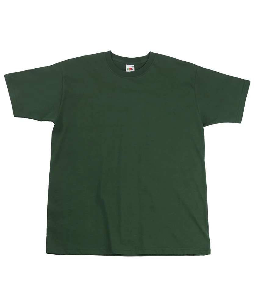 SS044 — Bottle Green
