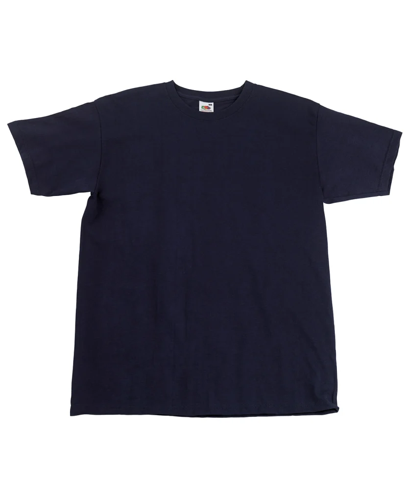SS044 — Deep Navy