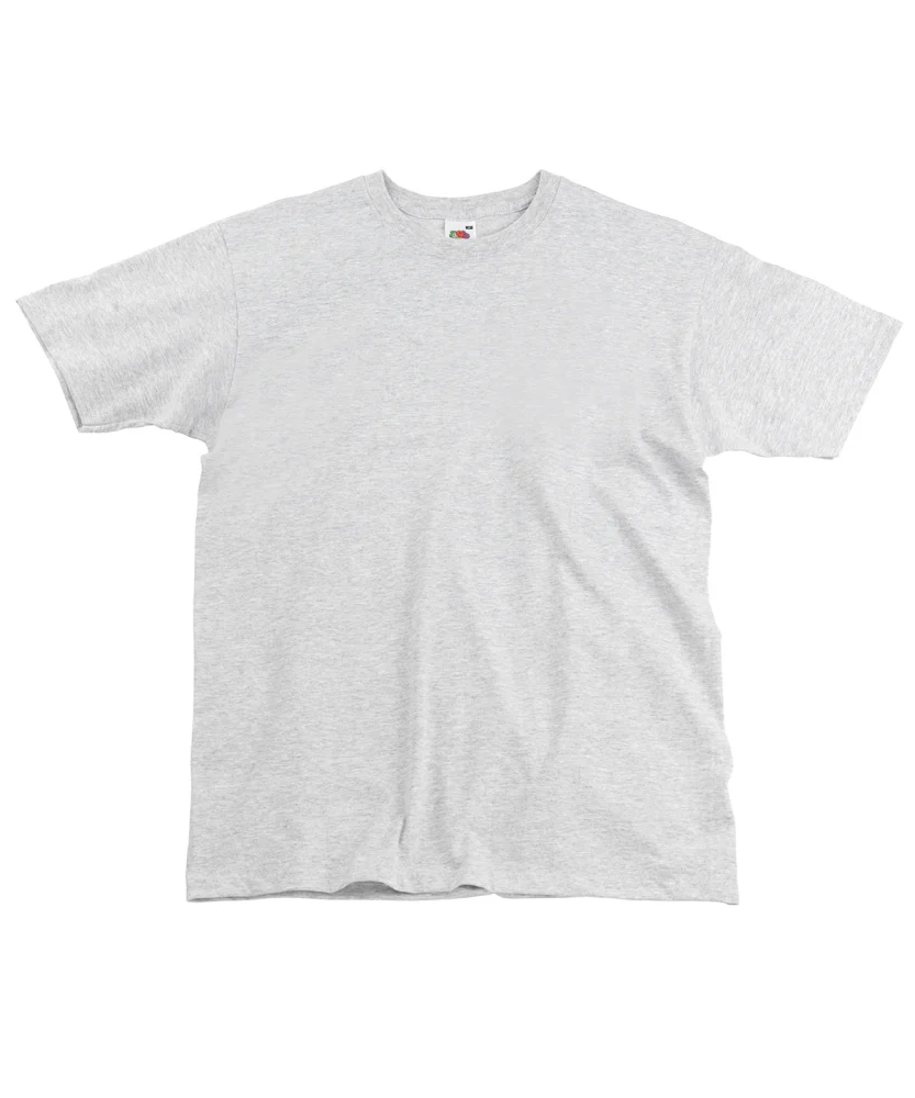 SS044 — Heather Grey
