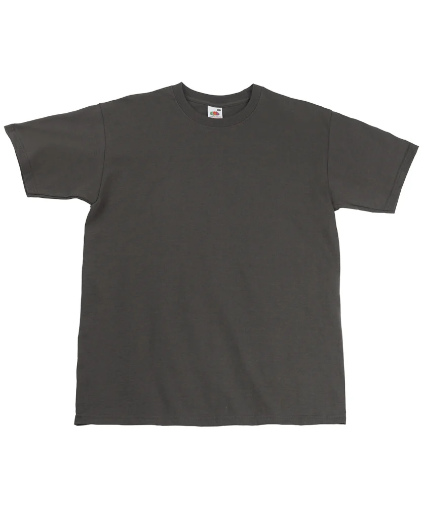SS044 — Light Graphite