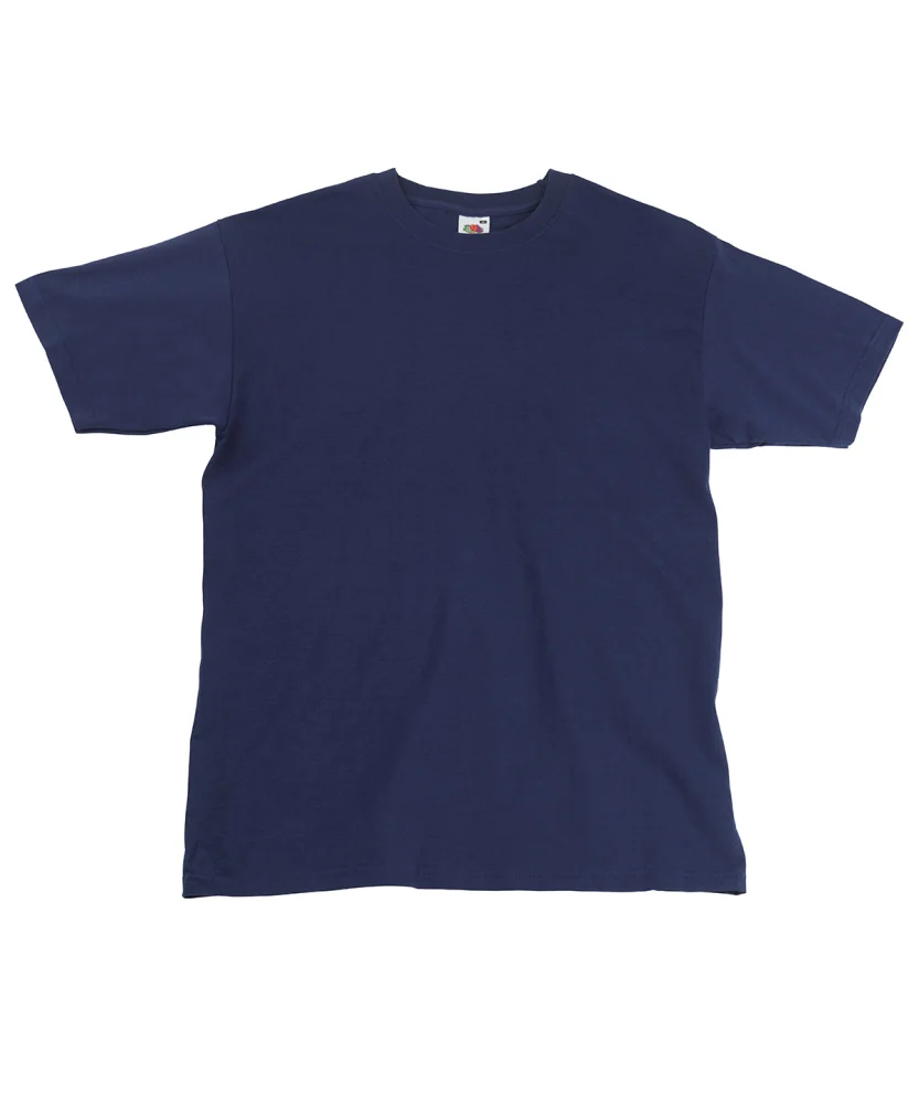 SS044 — Navy