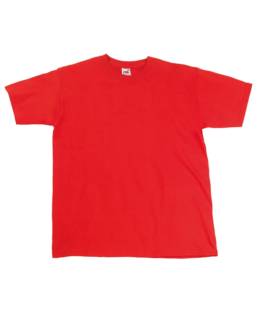 SS044 — Red