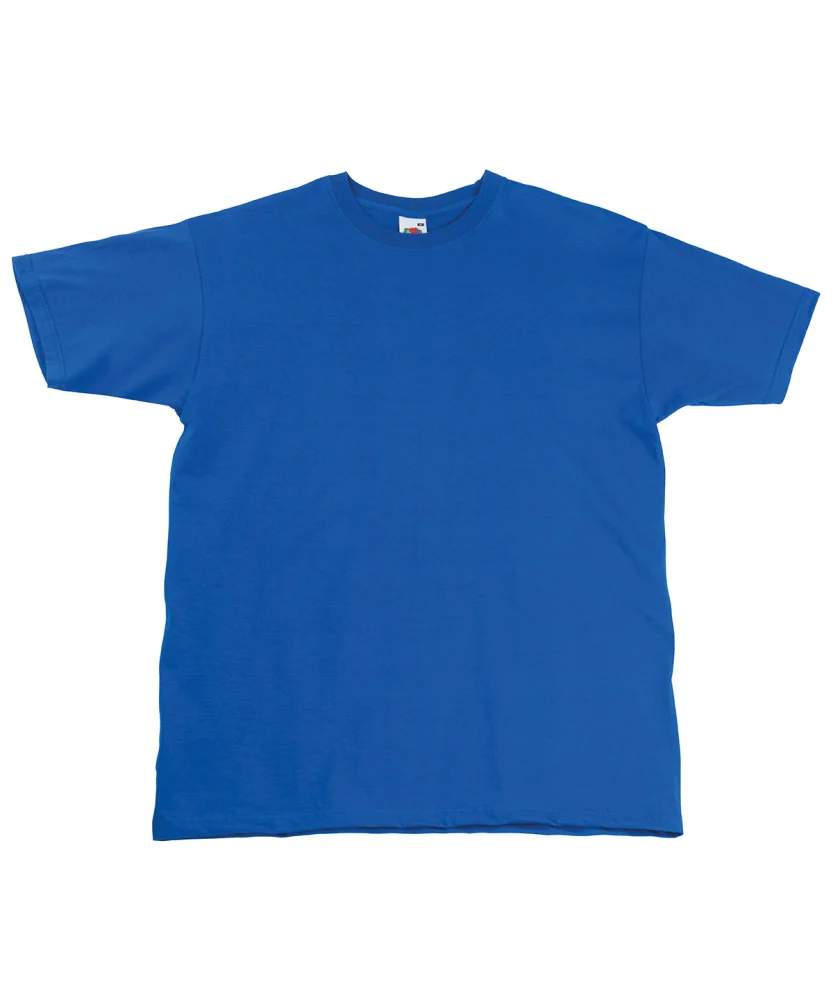 SS044 — Royal Blue