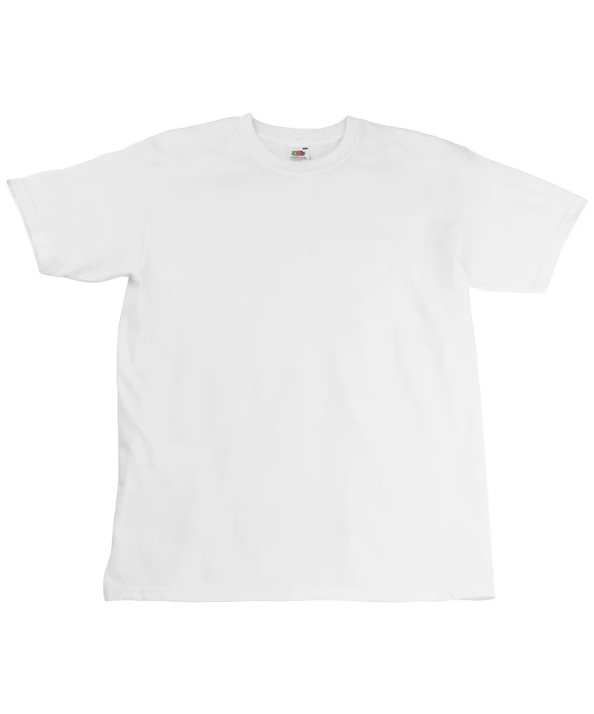 SS044 — White