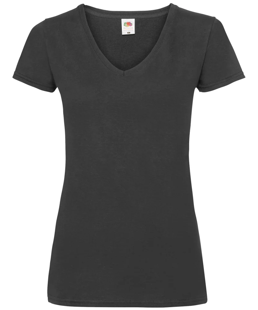 SS047 — Black