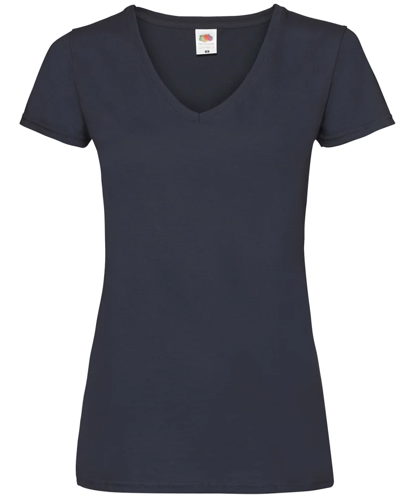 SS047 — Deep Navy