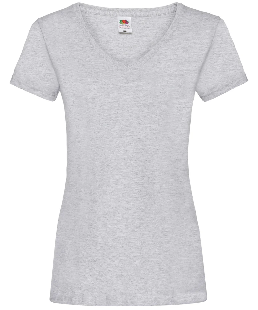SS047 — Heather Grey