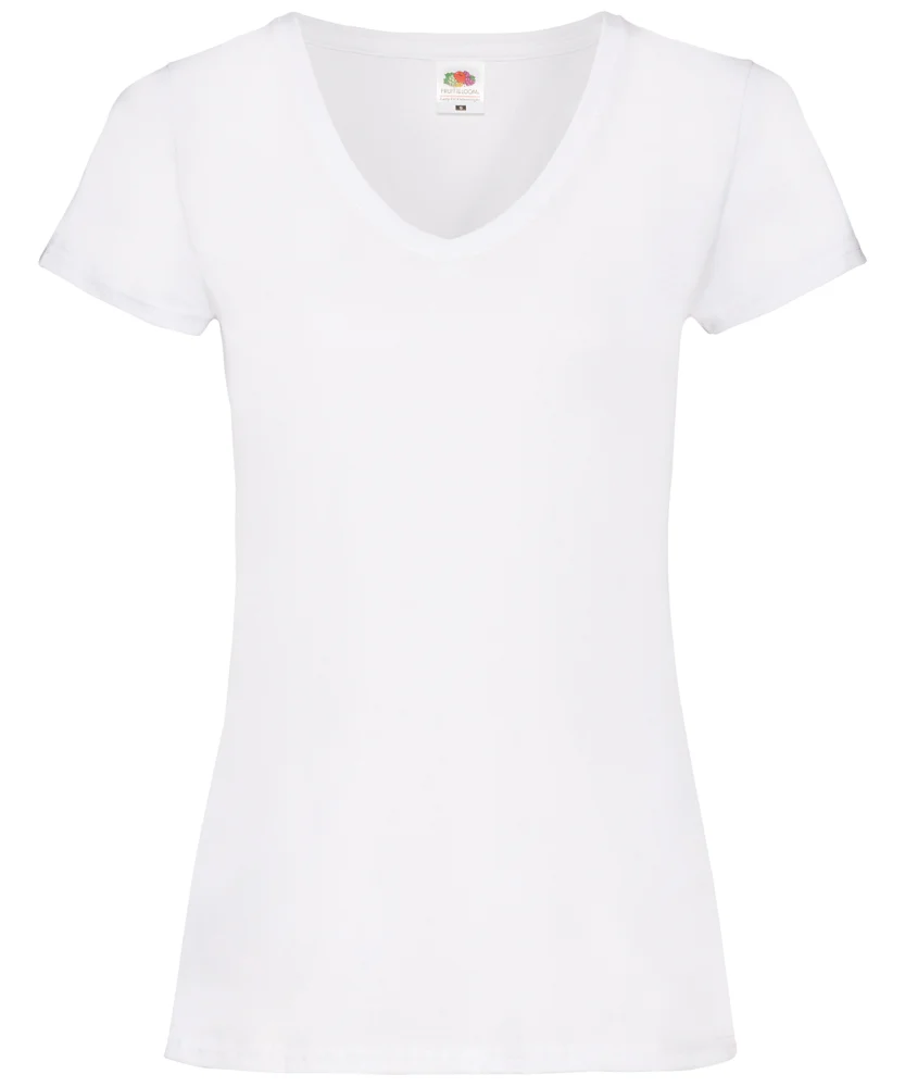 SS047 — White
