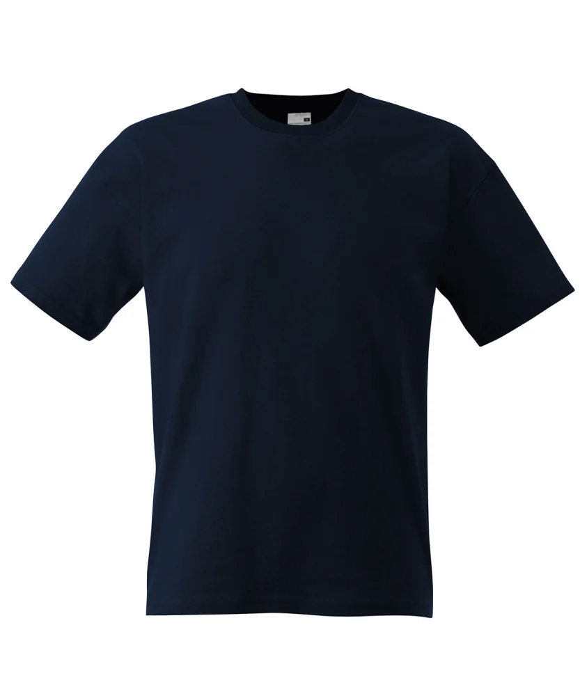 SS048 — Deep Navy