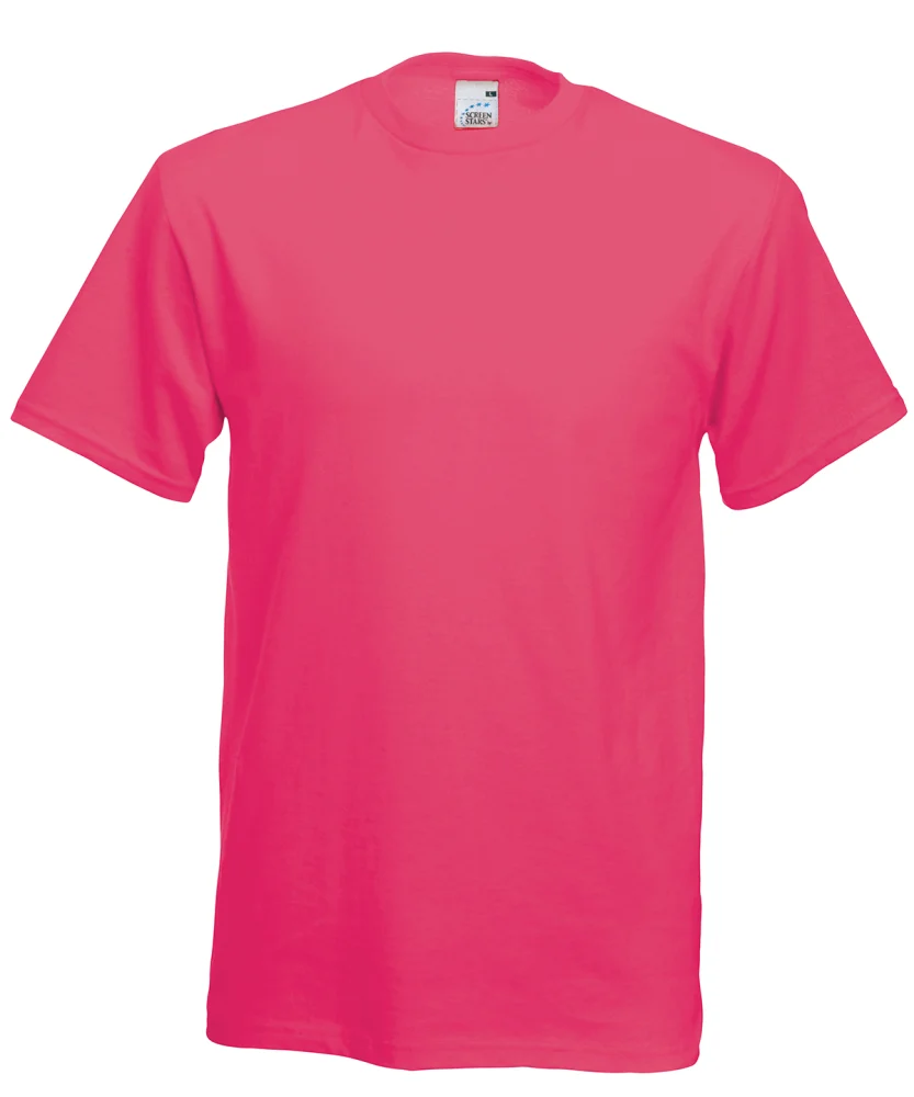 SS048 — Fuchsia