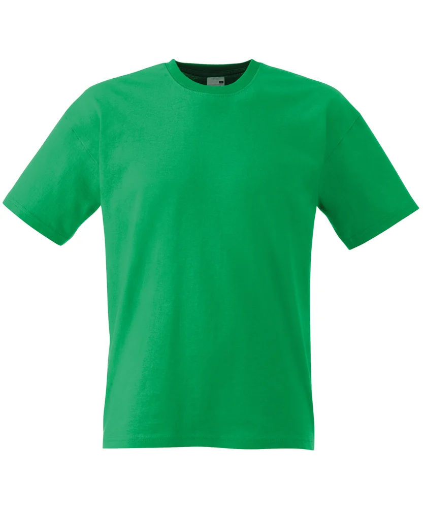 SS048 — Kelly Green