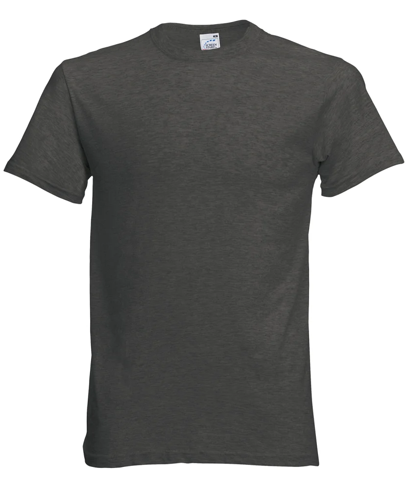 SS048 — Light Graphite