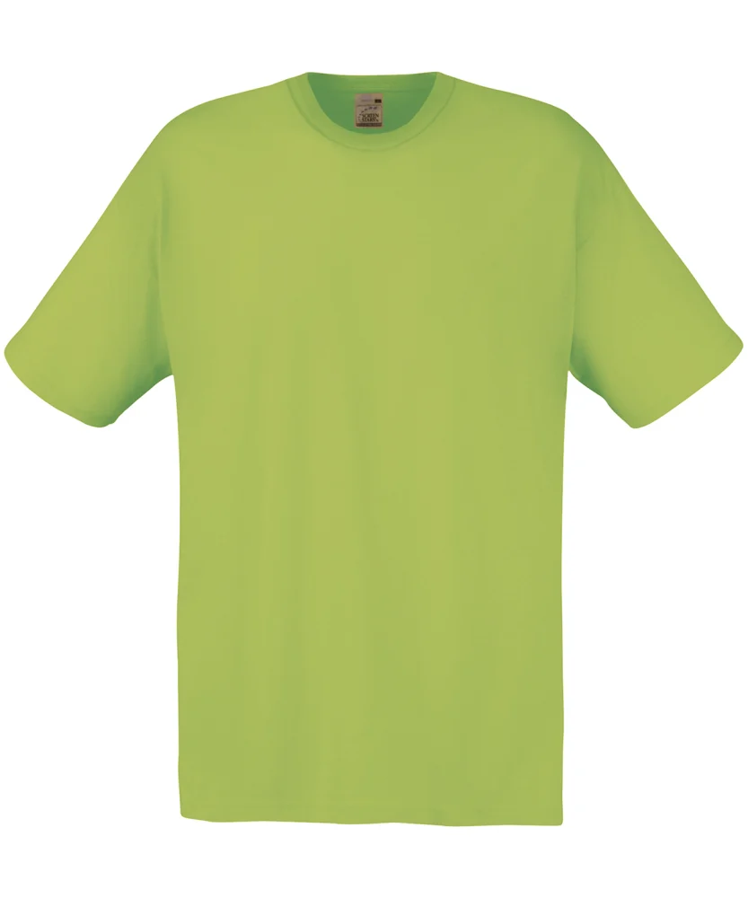 SS048 — Lime