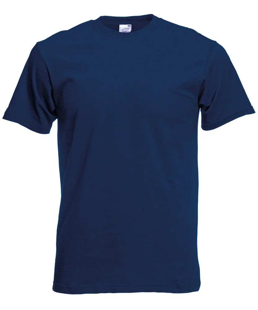 SS048 — Navy