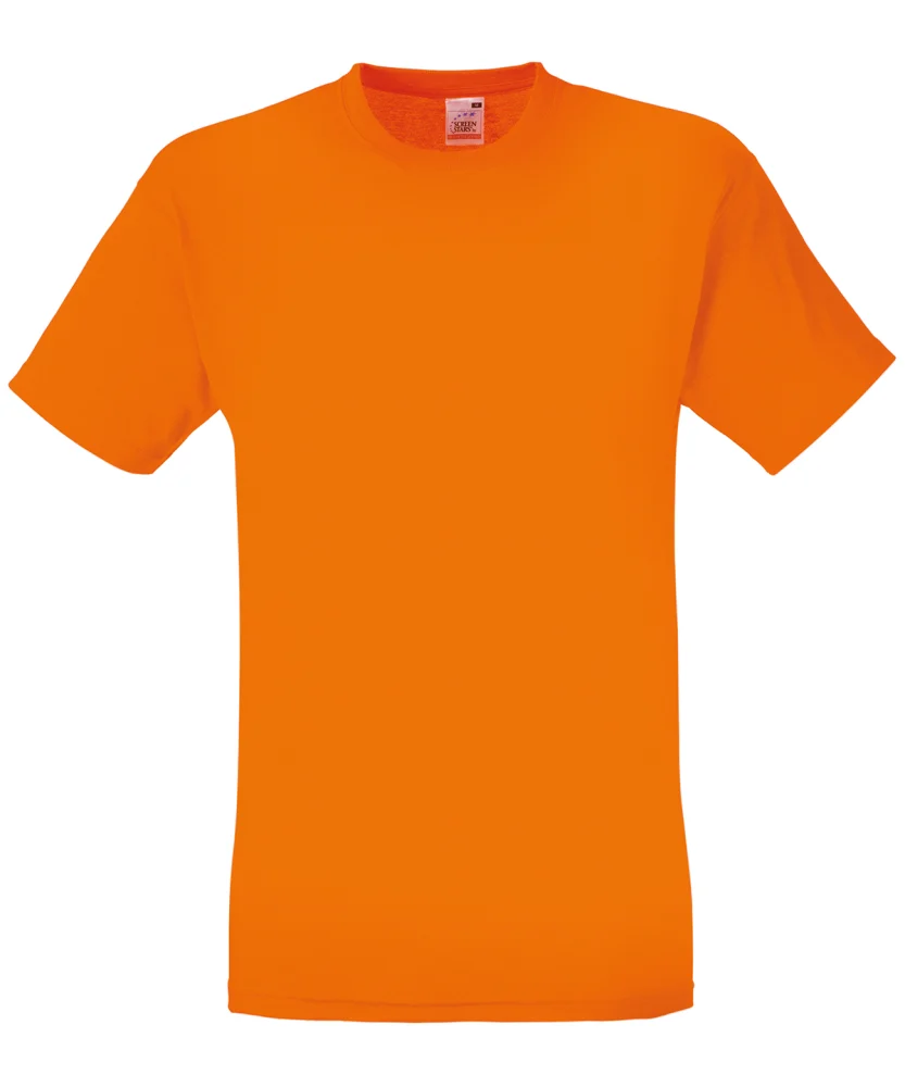 SS048 — Orange