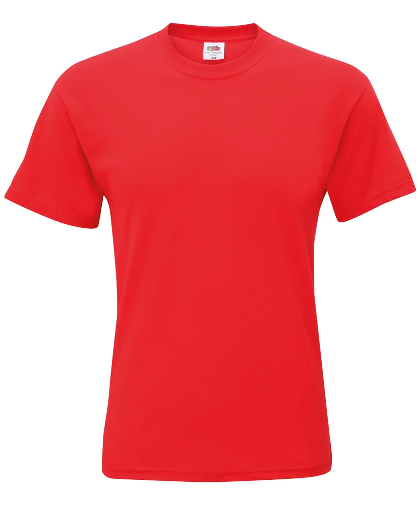 SS048 — Red