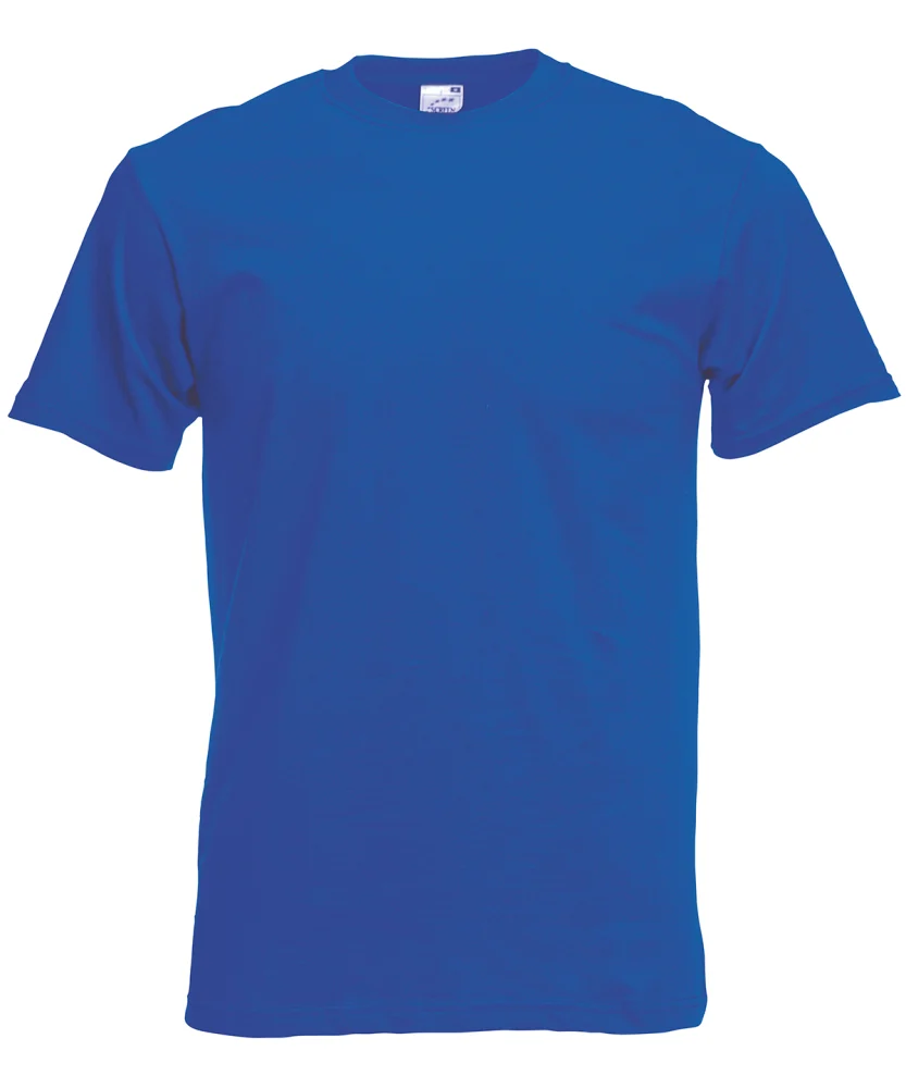 SS048 — Royal Blue