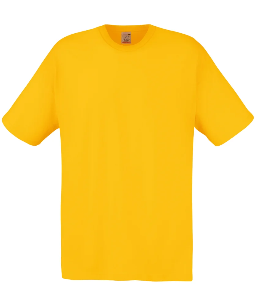 SS048 — Sunflower