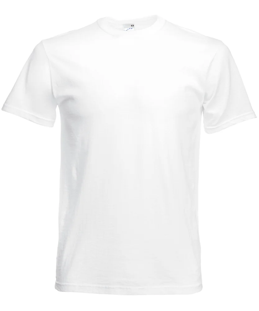 SS048 — White