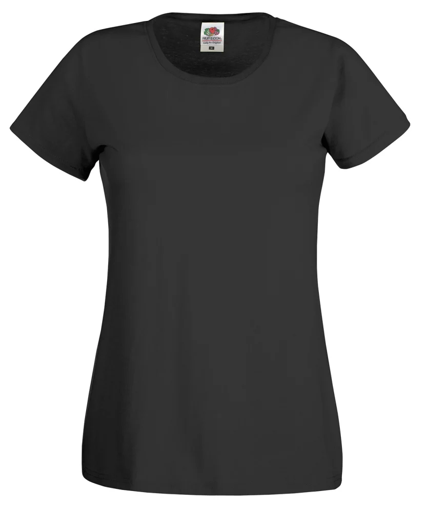 SS060 — Black