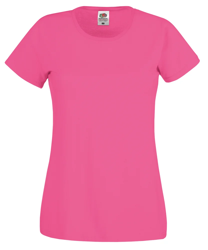 SS060 — Fuchsia