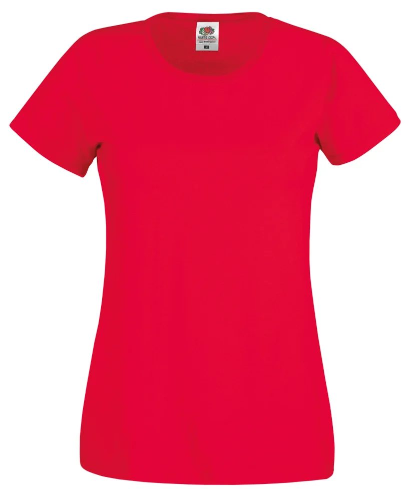 SS060 — Red