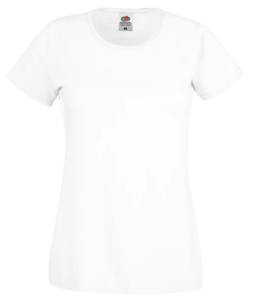 SS060 — White