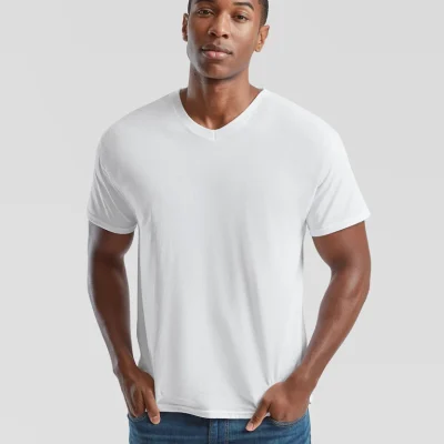 Tee-shirt Fruit of the Loom