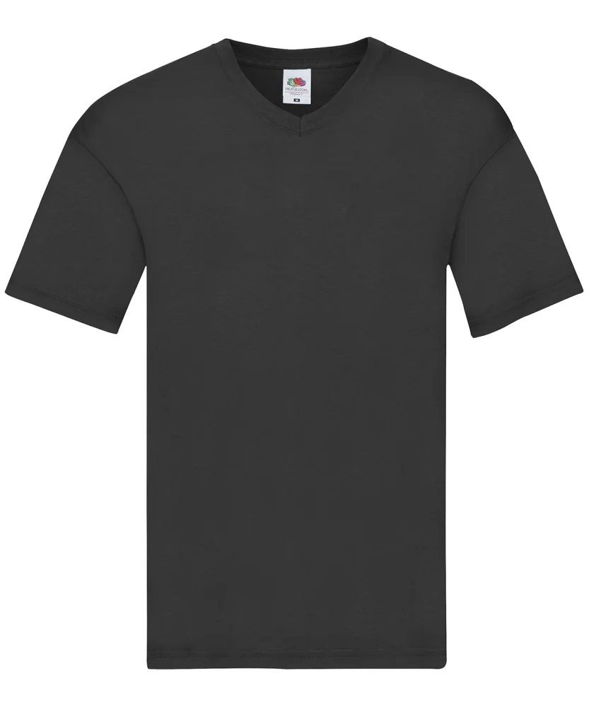SS068 — Black