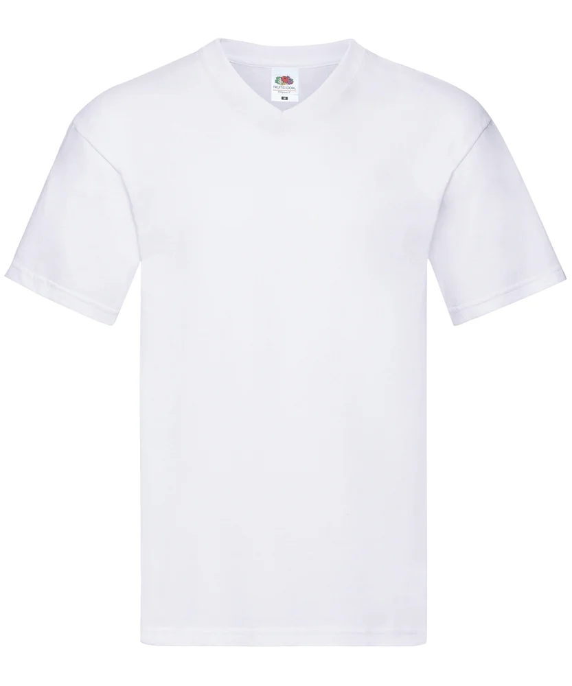 SS068 — White