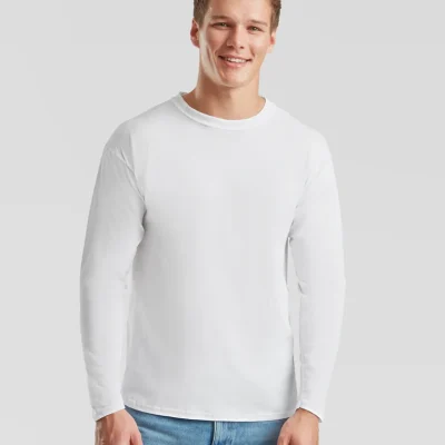 Tee-shirt Fruit of the Loom