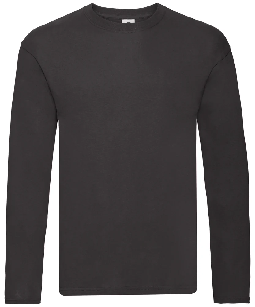 SS069 — Black