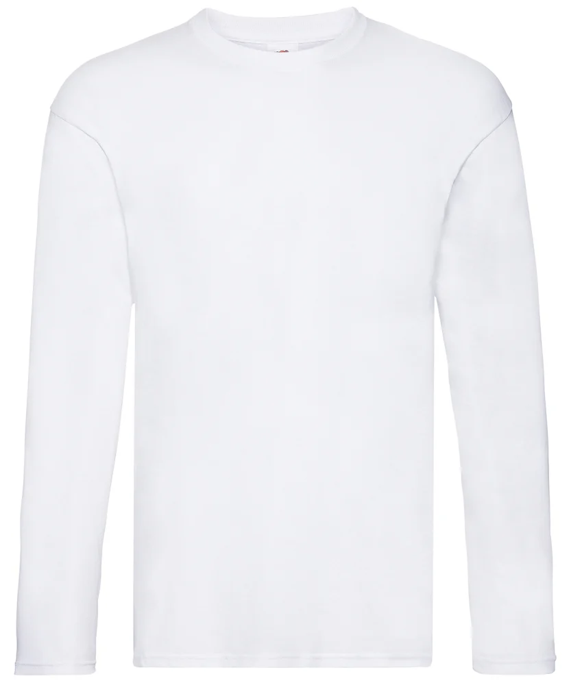 SS069 — White