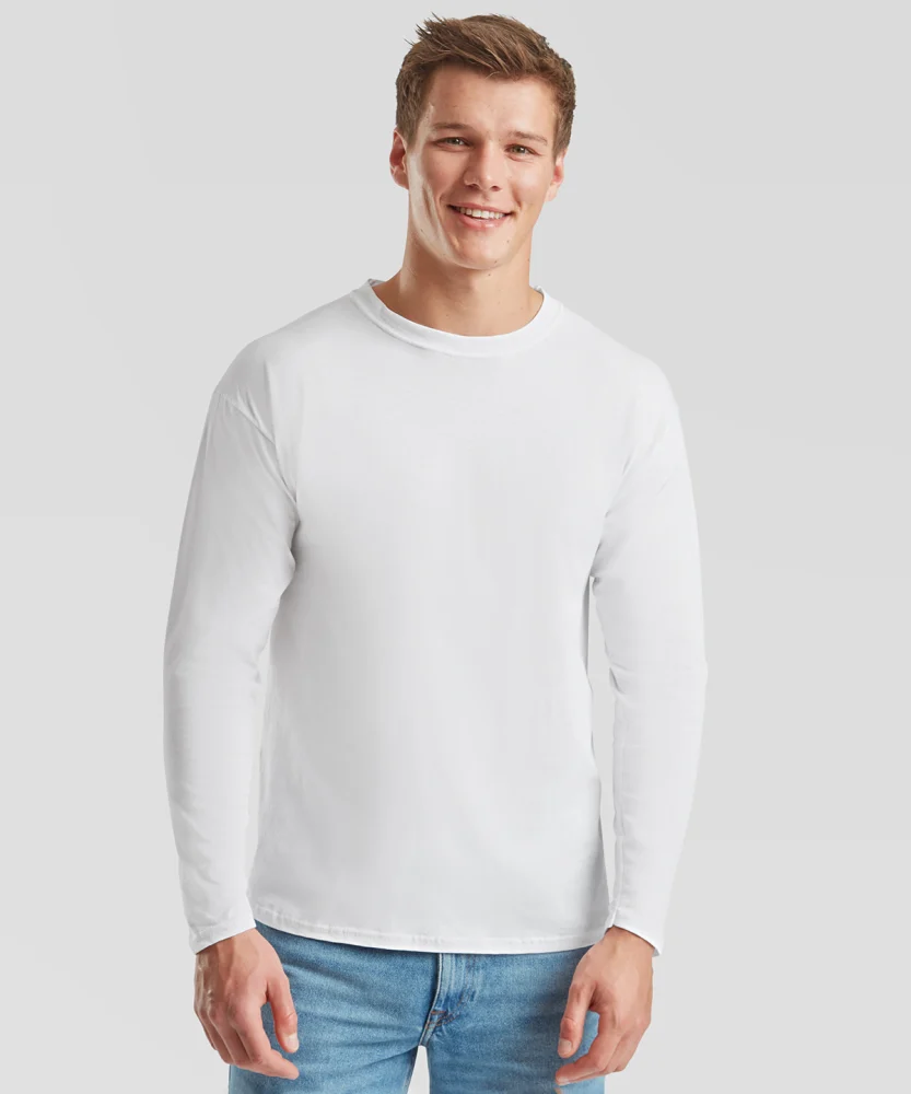 Tee-shirt Fruit of the Loom