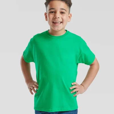 Tee-shirt Fruit of the Loom