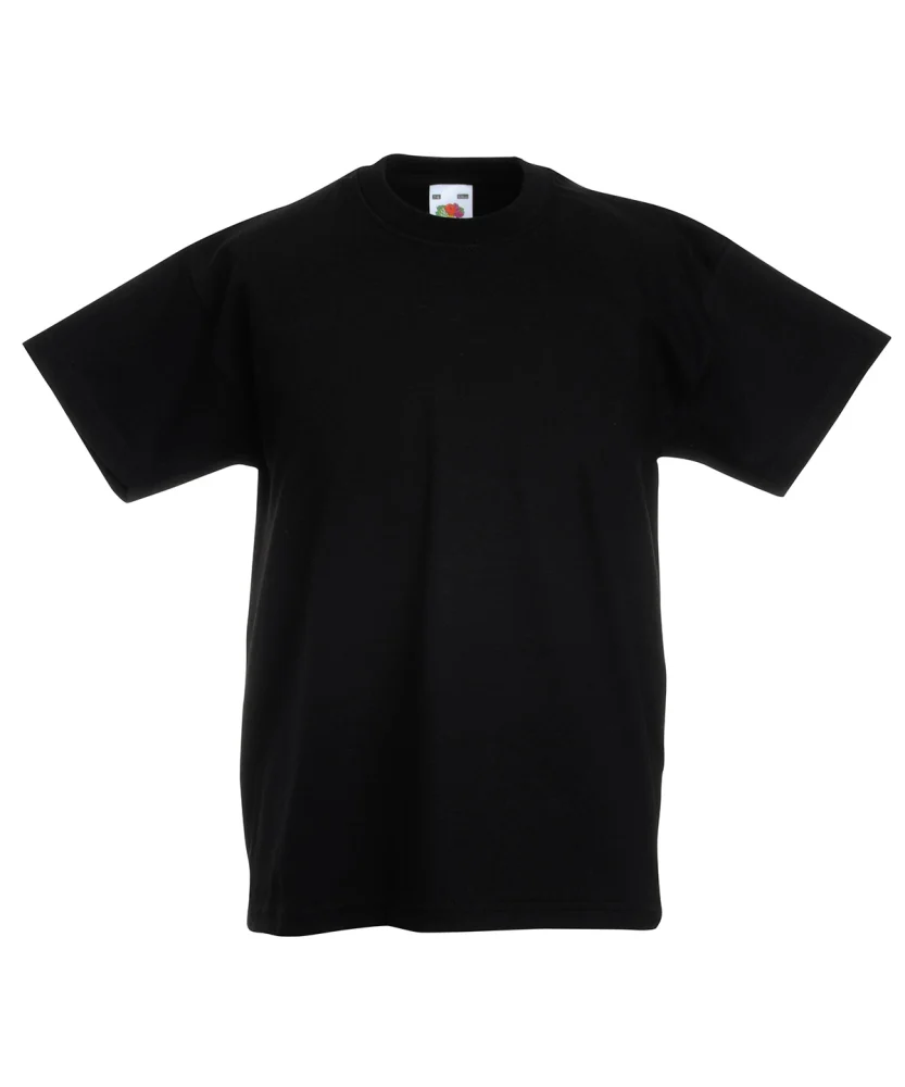 SS088 — Black