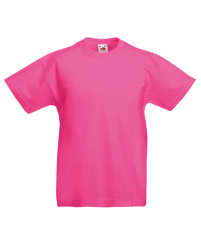 SS088 — Fuchsia