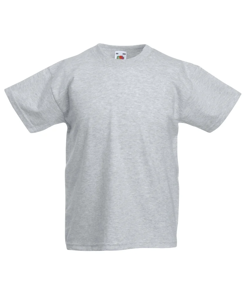 SS088 — Heather Grey